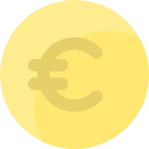 Faire, leistungsgerechte Vergütung